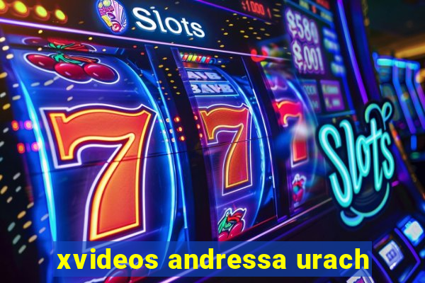 xvideos andressa urach